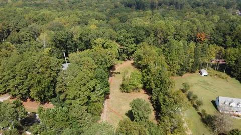 $625,000 | 3028 Mt Vernon Church Road, Raleigh, NC 27613