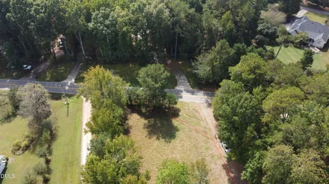 $625,000 | 3028 Mt Vernon Church Road, Raleigh, NC 27613