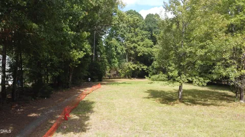 $625,000 | 3028 Mt Vernon Church Road, Raleigh, NC 27613