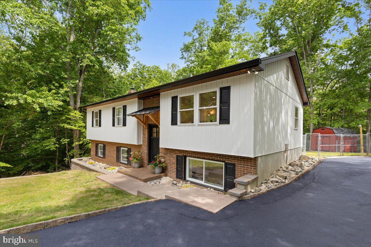 45630 Roper Road Lexington Park, MD 20653 - Photo 55 of 55 Gallery Image 55