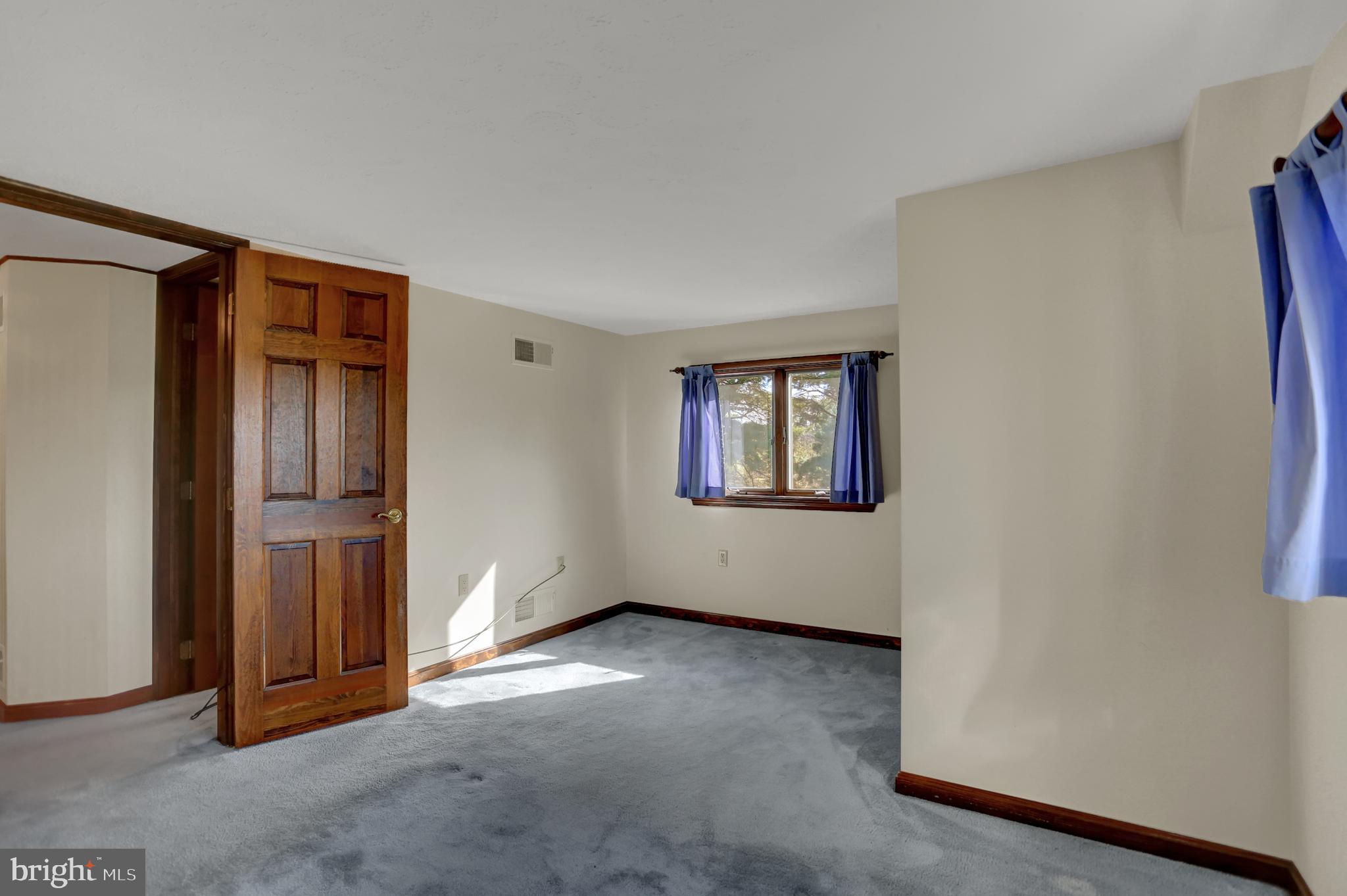 4018 Frecon Road Chambersburg, PA 17202 - Photo 31 of 41 Gallery Image 31