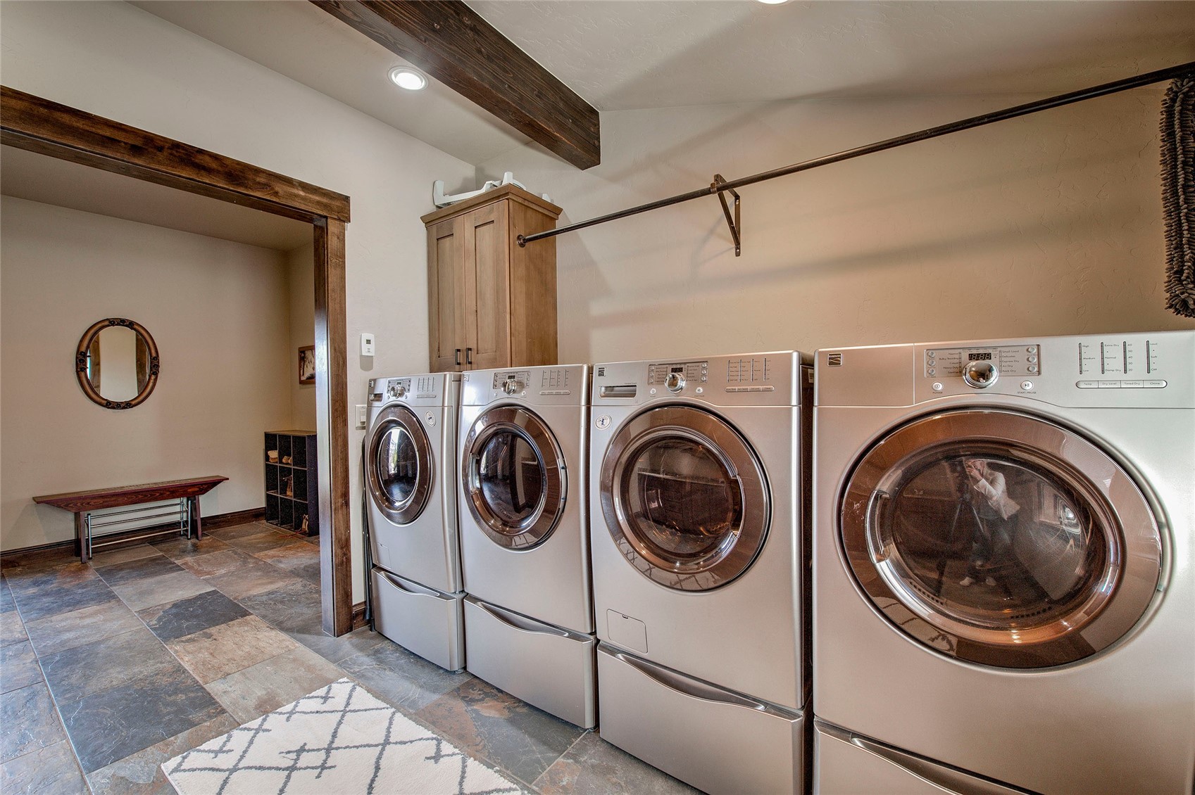 70 Agate Road Silverthorne, CO 80498 - Photo 46 of 47 Gallery Image 46
