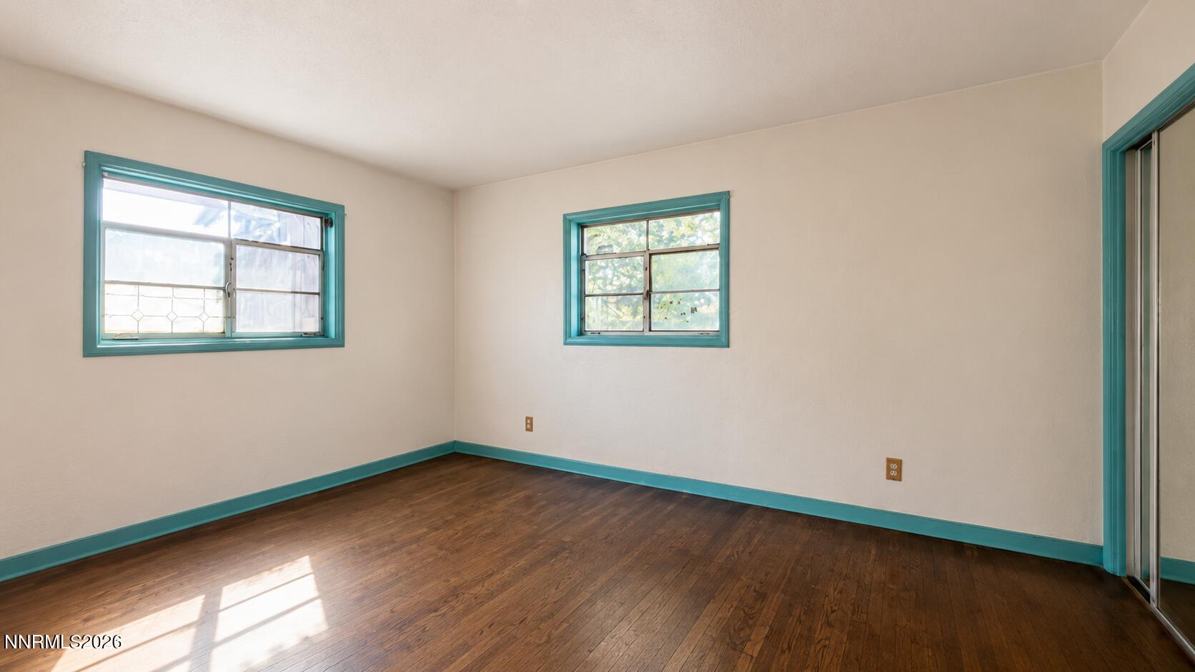 710 University Terrace Reno, NV 89503 - Photo 15 of 21 037