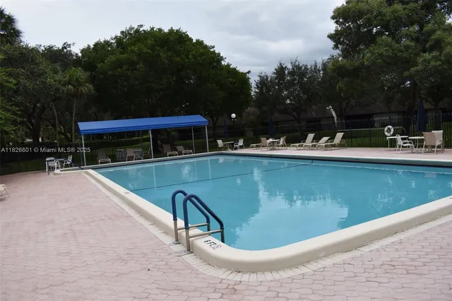 $2,125 | 4459 Carambola Circle South, Unit 2605, Coconut Creek, FL 33066