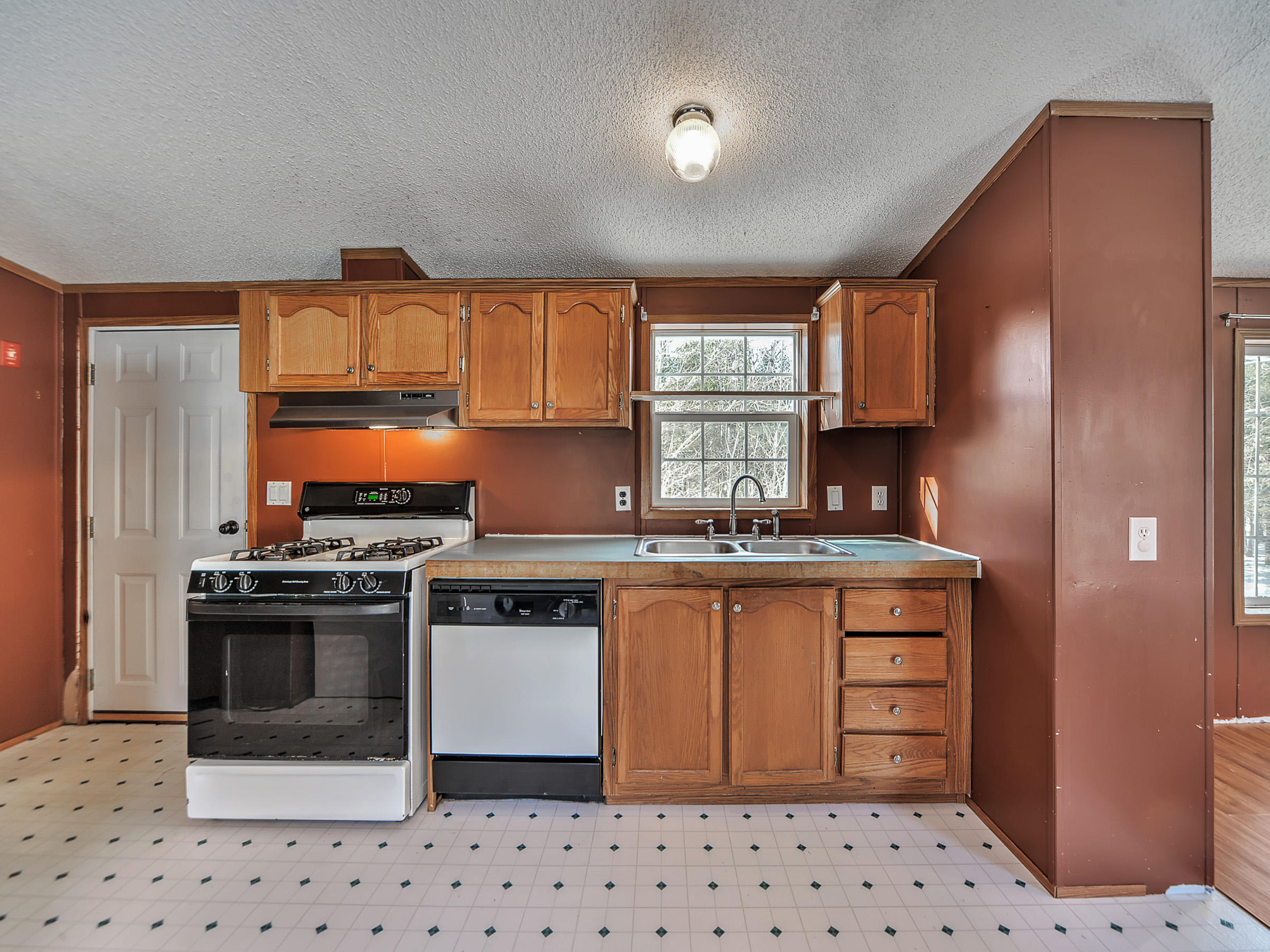 288 Burns Road Augusta, ME 04330 - Photo 7 of 26 10730-30-mls-11