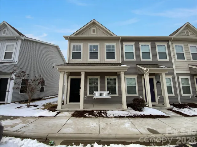 $249,000 | 13850 Clayborn Street, Midland, NC 28107