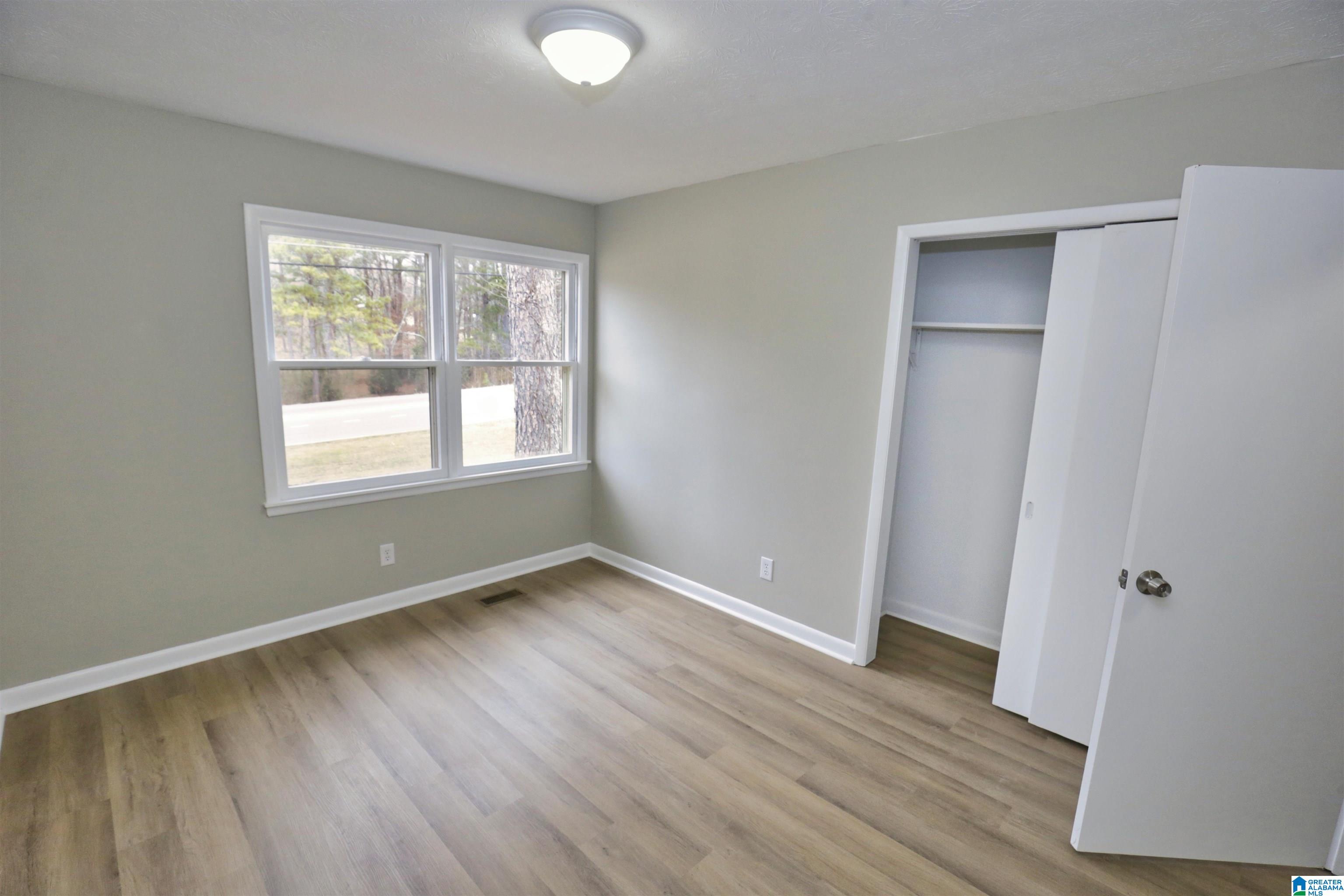 910 Lenlock Lane Anniston, AL 36206 - Photo 20 of 29