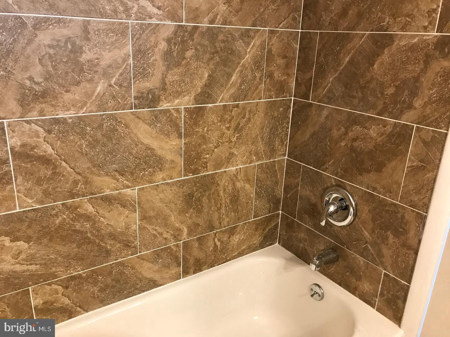 8883 Old Farm Road Philadelphia, PA 19115 - Photo 15 of 22 Gallery Image 15