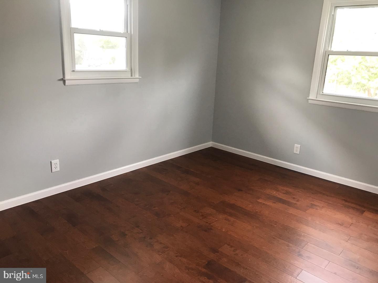 8883 Old Farm Road Philadelphia, PA 19115 - Photo 18 of 22 Gallery Image 18