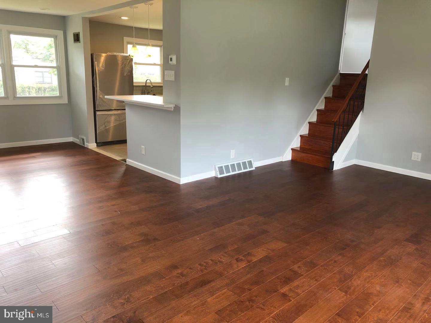 8883 Old Farm Road Philadelphia, PA 19115 - Photo 20 of 22 Gallery Image 20