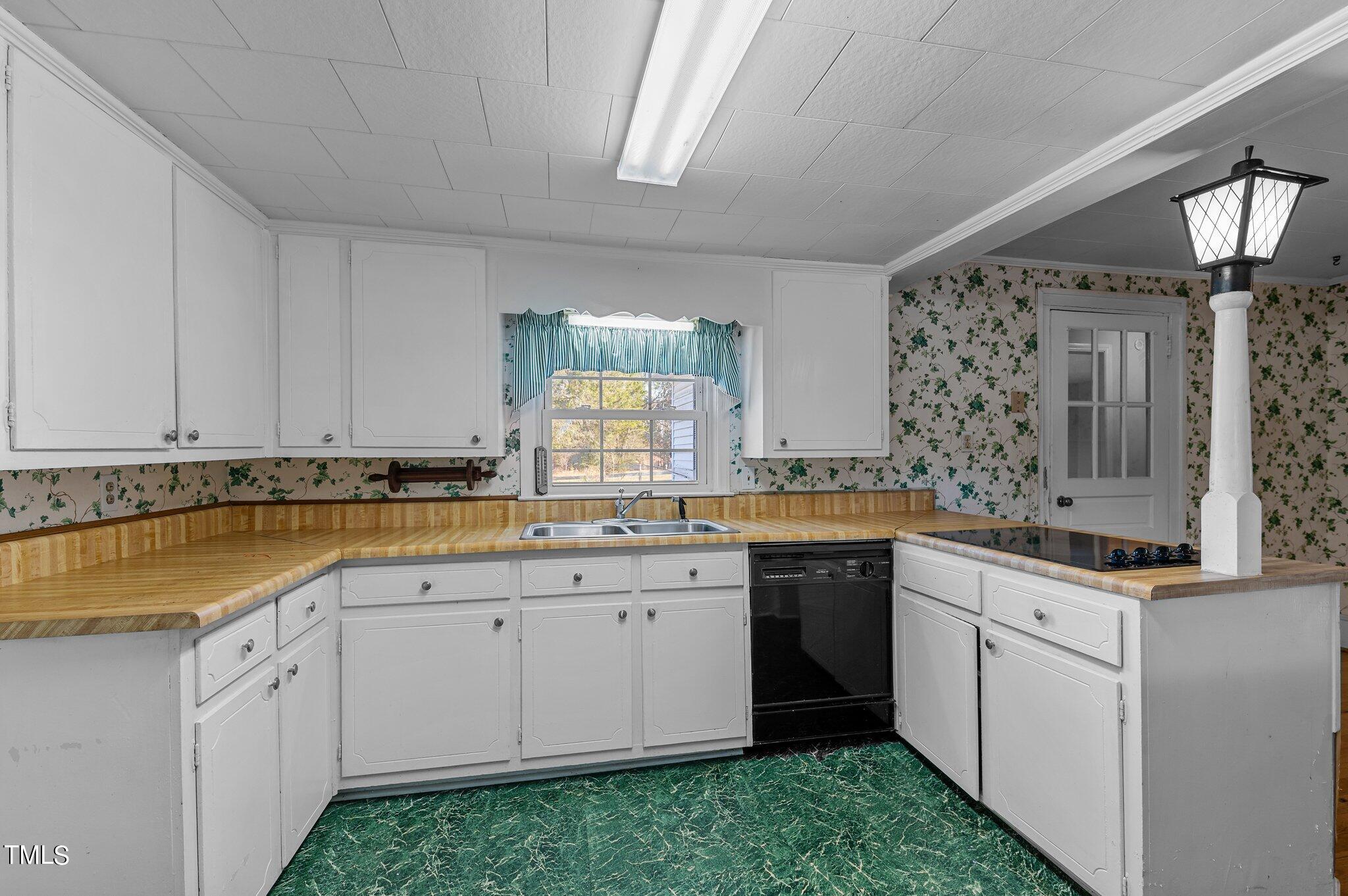 1579 Pope Road Creedmoor, NC 27522 - Photo 19 of 58 27-web-or-mls-DSC_1755