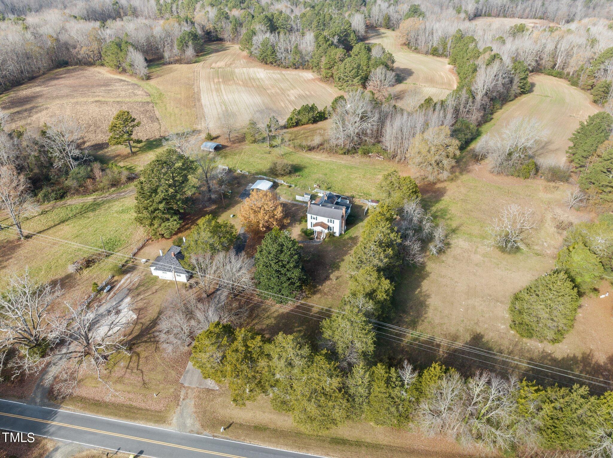 1579 Pope Road Creedmoor, NC 27522 - Photo 3 of 58 2-web-or-mls-DJI_0155