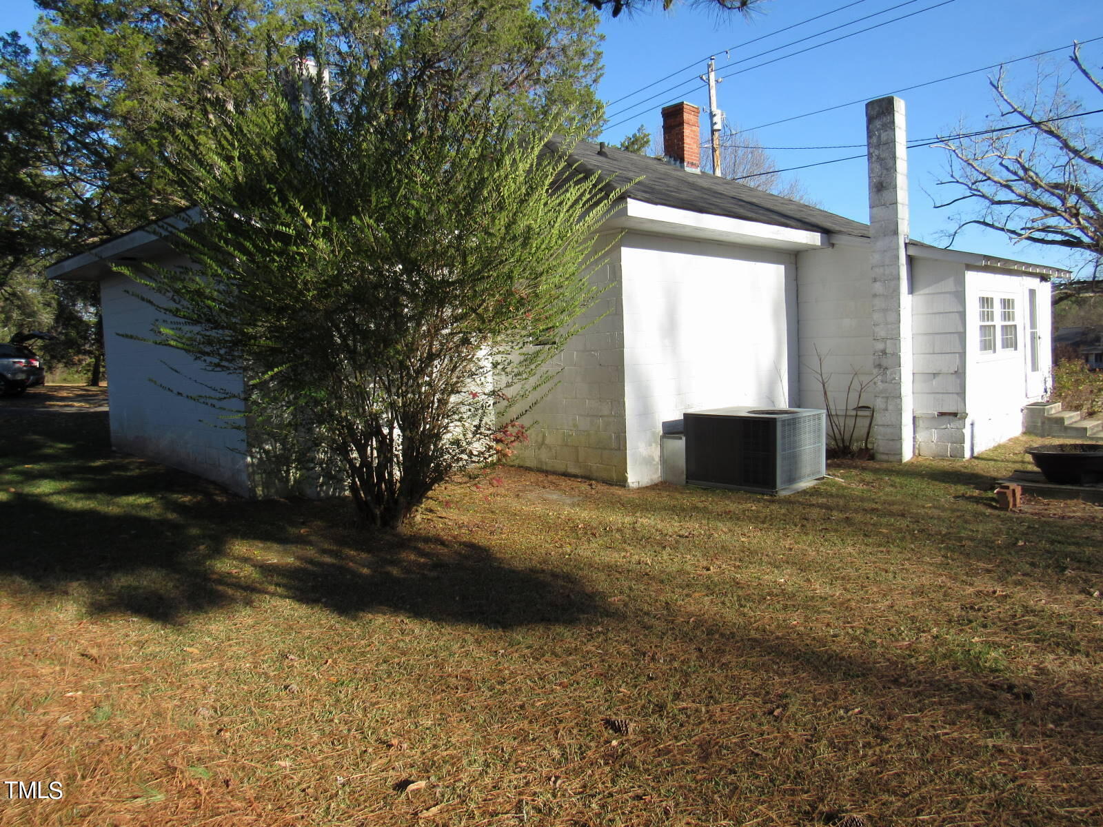 1579 Pope Road Creedmoor, NC 27522 - Photo 54 of 58 IMG_8831