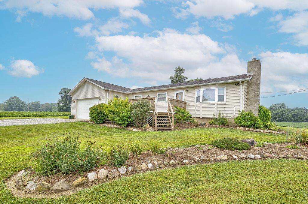 7935 Lafayette Road Northwest Newark, OH 43055 - Photo 2 of 50 1-2