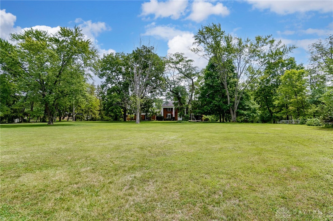 9720 Sheehan Road Dayton, OH 45458 - Photo 78 of 79 Gallery Image 78
