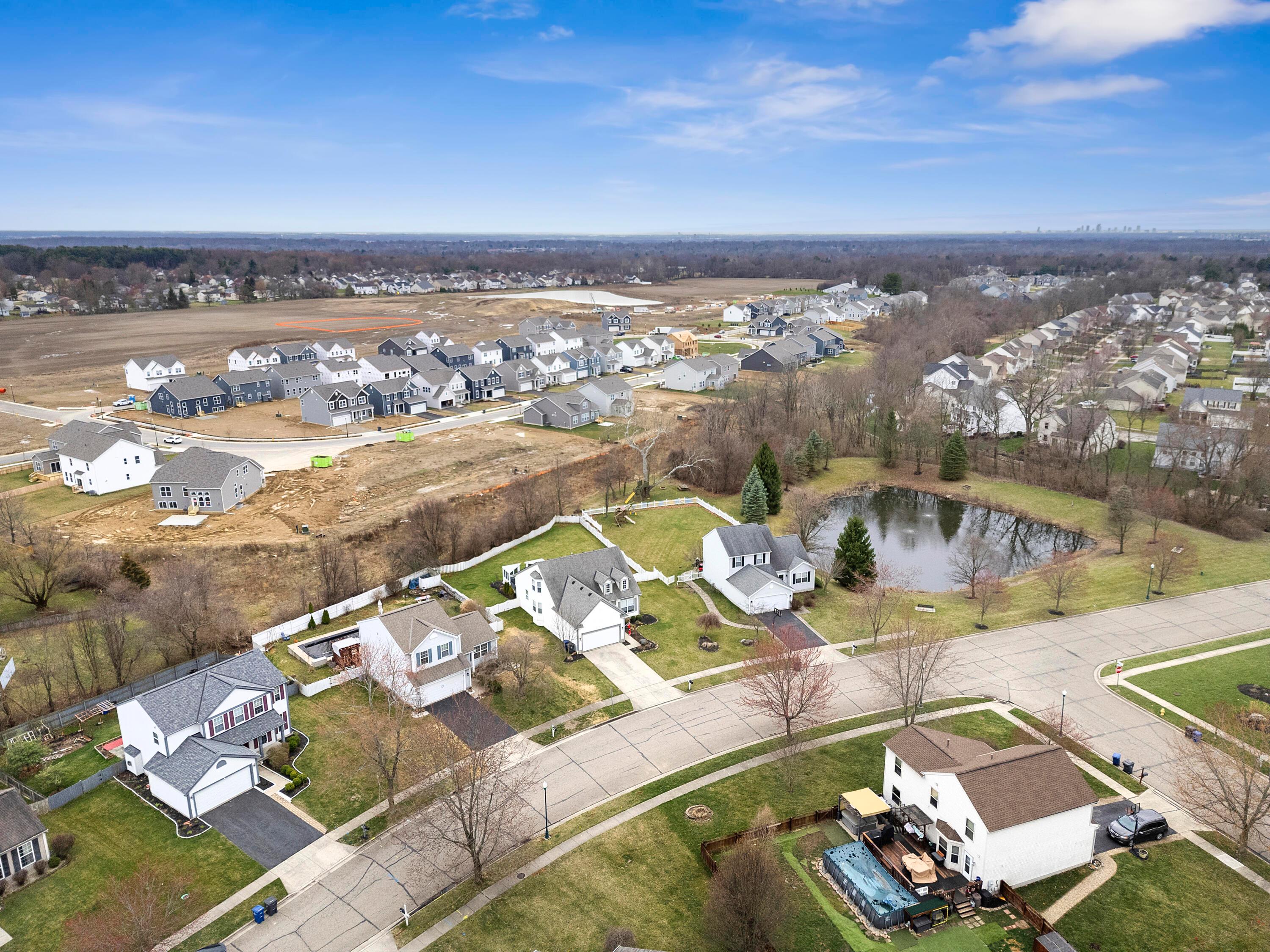 8383 Rodebaugh Road Reynoldsburg, OH 43068 - Photo 32 of 32 DJI_0845