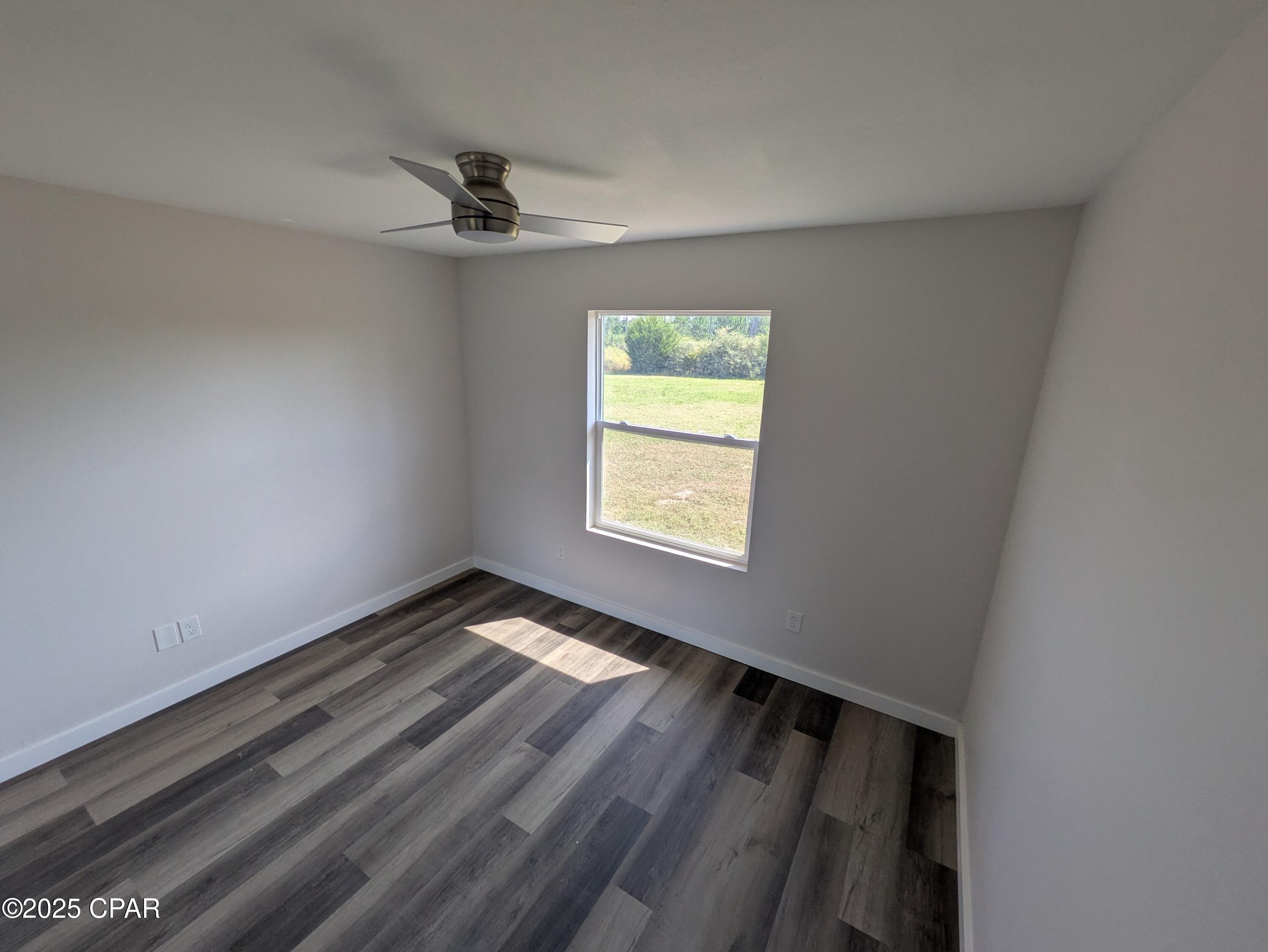 4308 Singer Road Youngstown, FL 32466 - Photo 28 of 44 Gallery Image 28