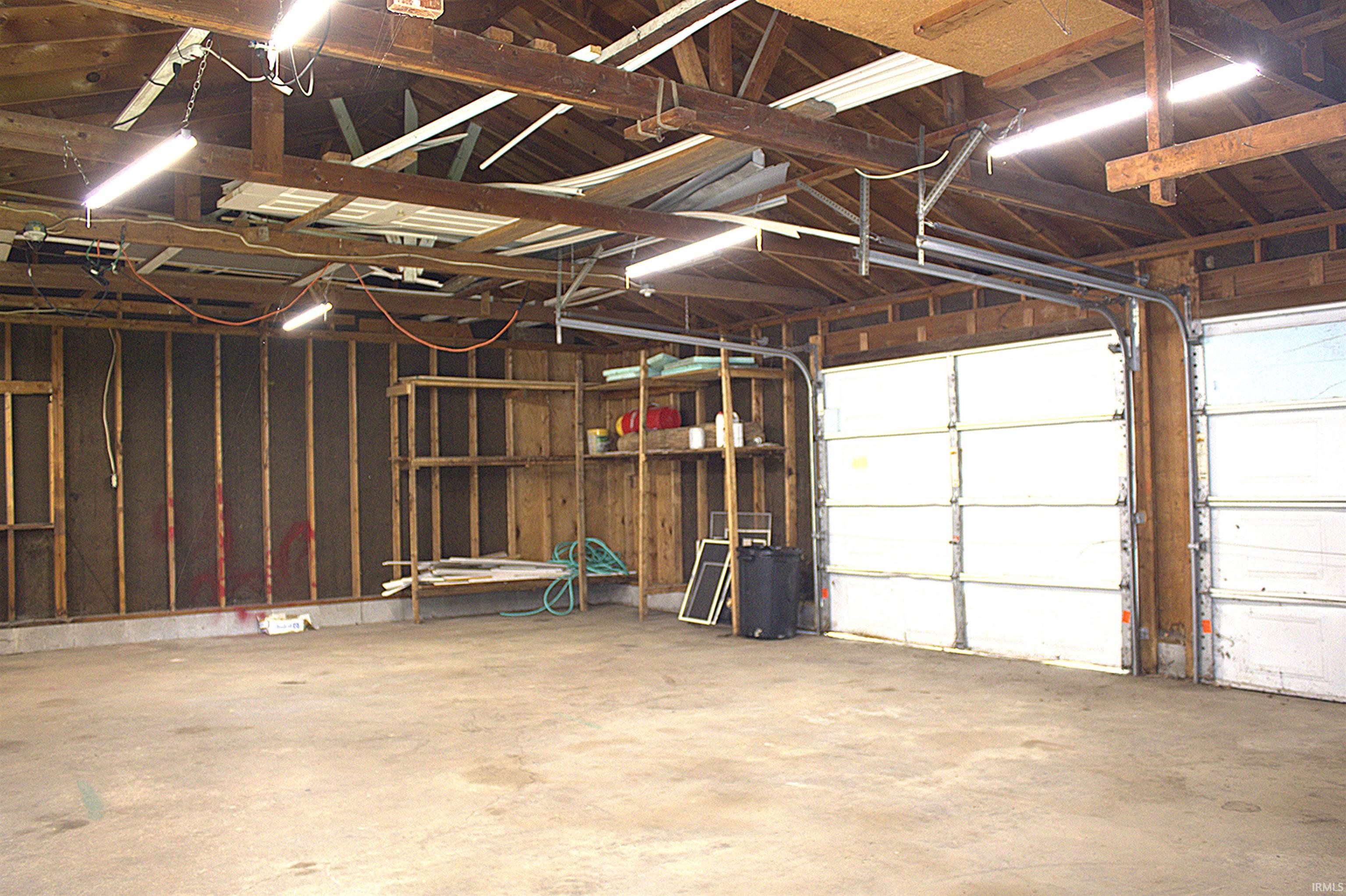 907 South 18th Street Lafayette, IN 47905 - Photo 24 of 25