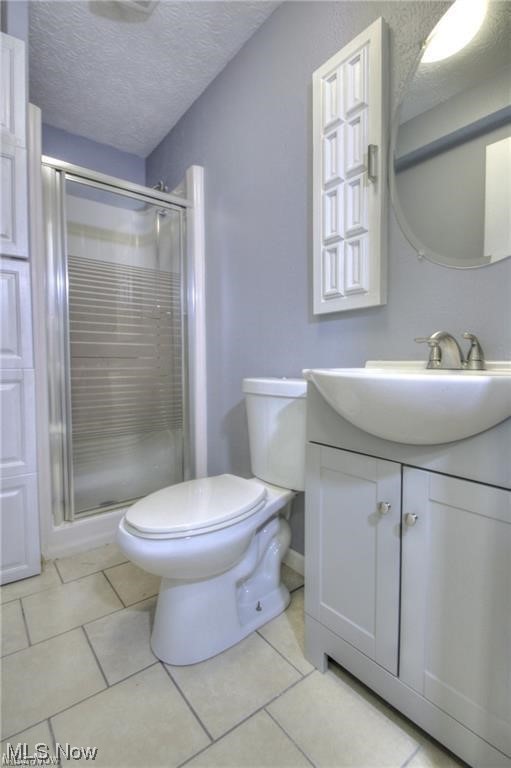 5564 Middle Ridge Road Madison, OH 44057 - Photo 24 of 31 Gallery Image 24