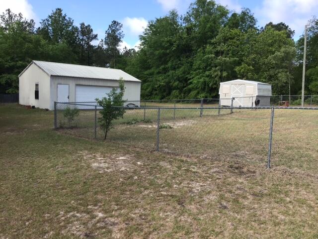 953 Bushberry Road Pelion, SC 29123 - Photo 16 of 54