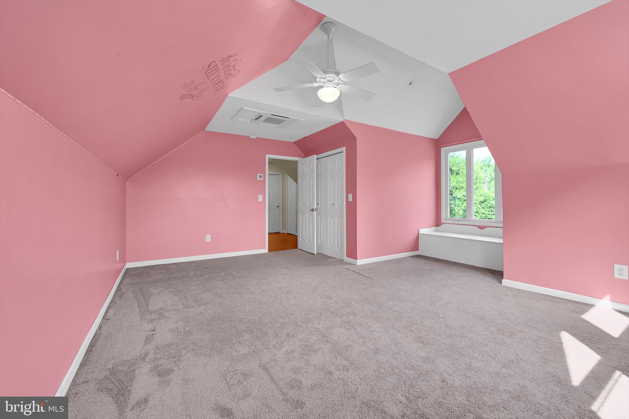 139 Molleystown Road Pine Grove, PA 17963 - Photo 19 of 43