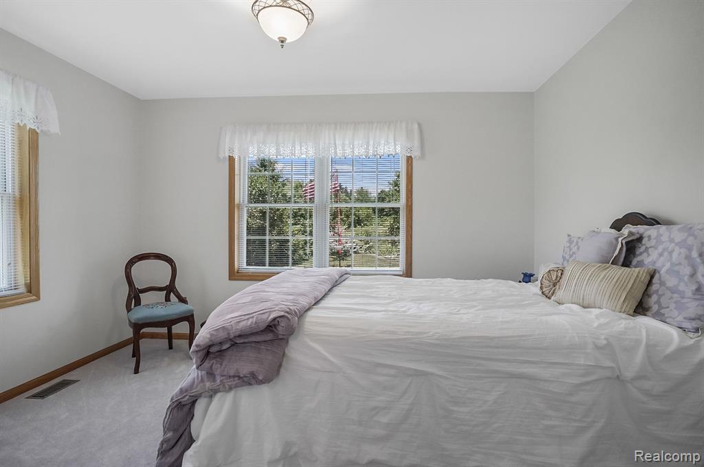 10501 North Territorial Road Dexter, MI 48130 - Photo 24 of 31 Gallery Image 24