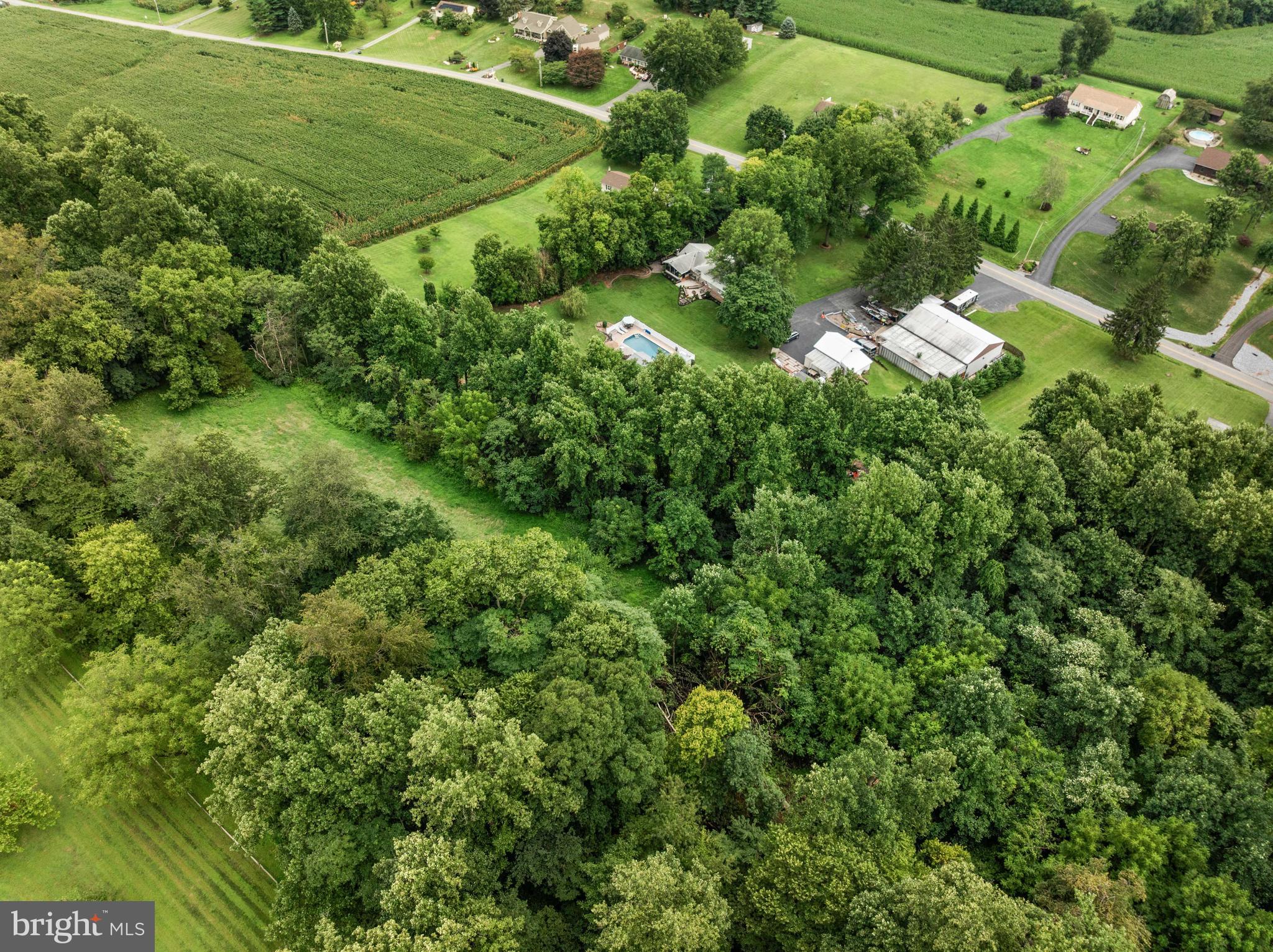 1414 Keener Road Bainbridge, PA 17502 - Photo 68 of 77 Gallery Image 68