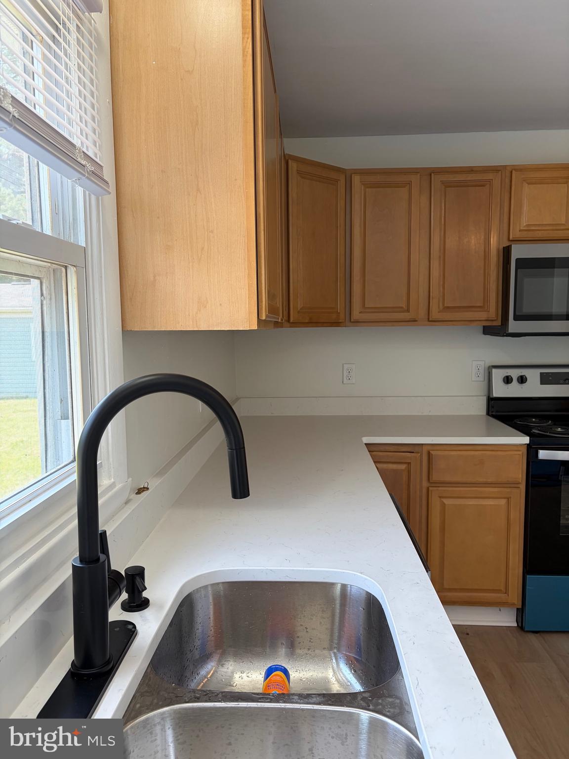 20320 Dave Bailey Road Coltons Point, MD 20626 - Photo 18 of 28 Gallery Image 18