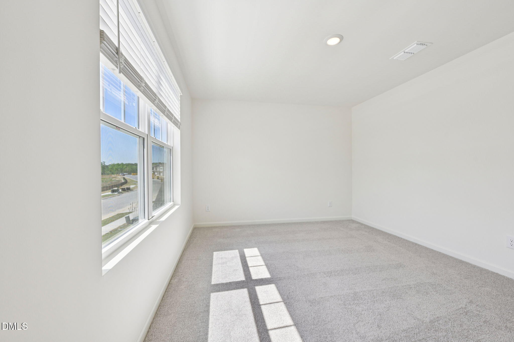 1660 Solace Way Rolesville, NC 27571 - Photo 22 of 53