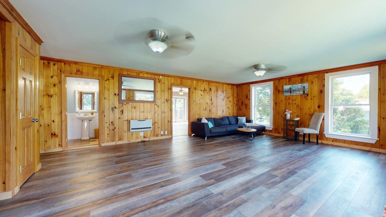 20 4th Street Swanton, VT 05488 - Photo 10 of 51 Gallery Image 10