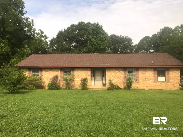18851 Heidelberg Road Silverhill, AL 36576 - Photo 1 of 35 Gallery Image 1