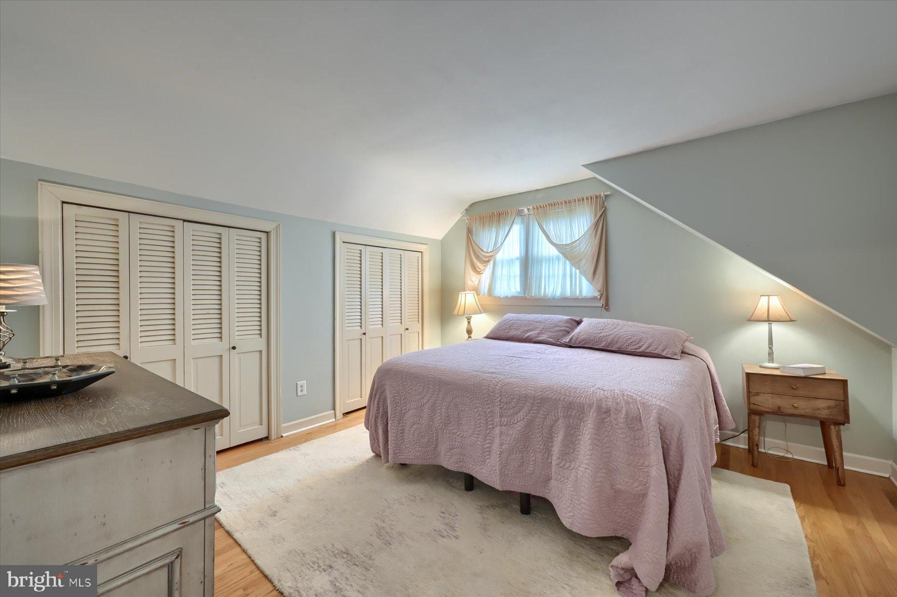 15 Pennwood Road Lebanon, PA 17042 - Photo 34 of 46 Main Bedroom