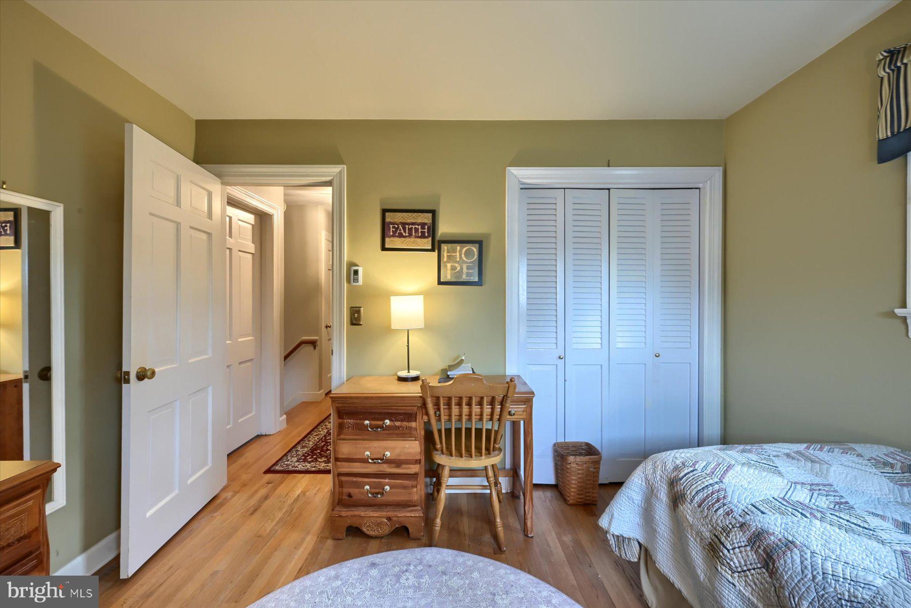 15 Pennwood Road Lebanon, PA 17042 - Photo 39 of 46 Bedroom #2