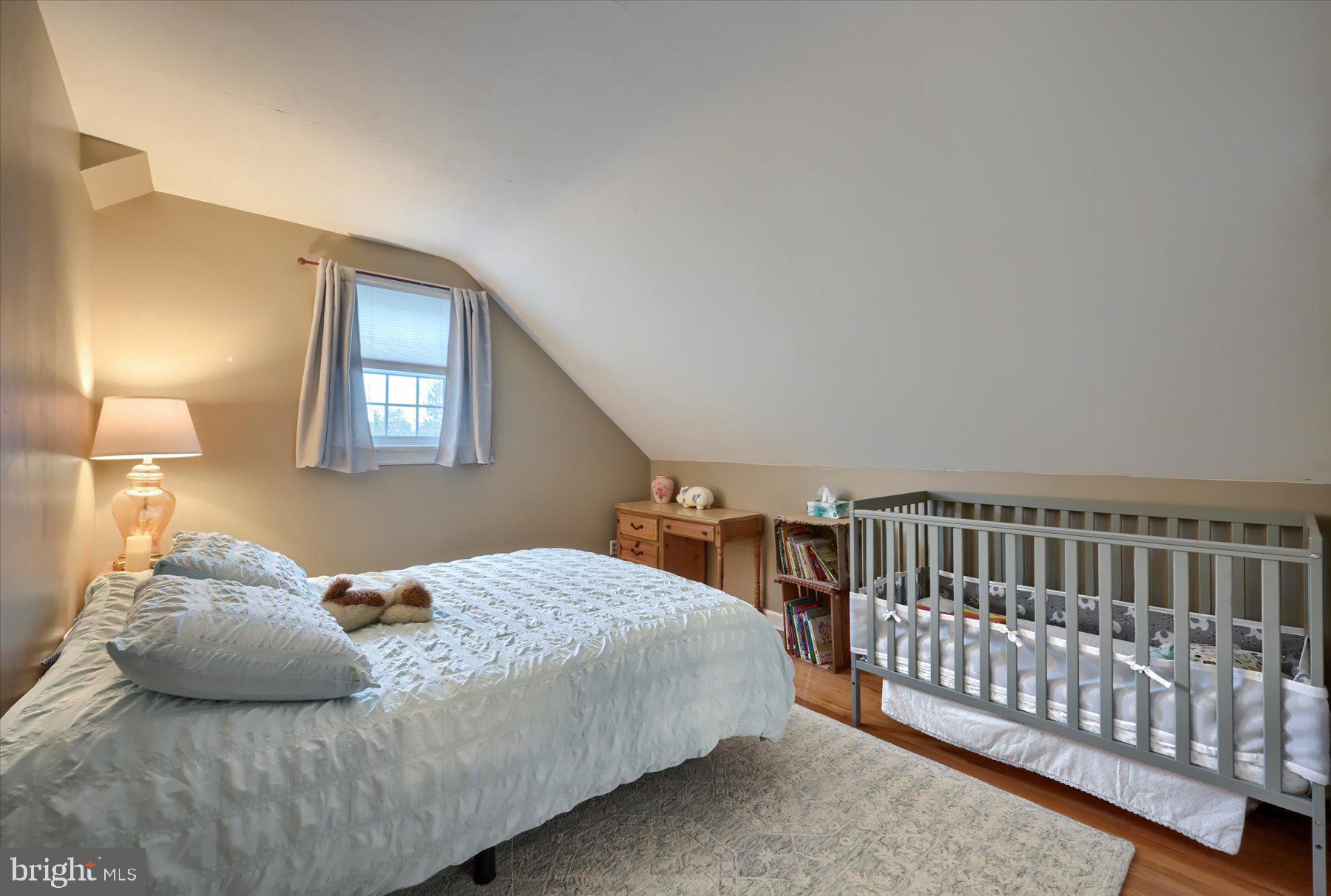15 Pennwood Road Lebanon, PA 17042 - Photo 40 of 46 Bedroom #3