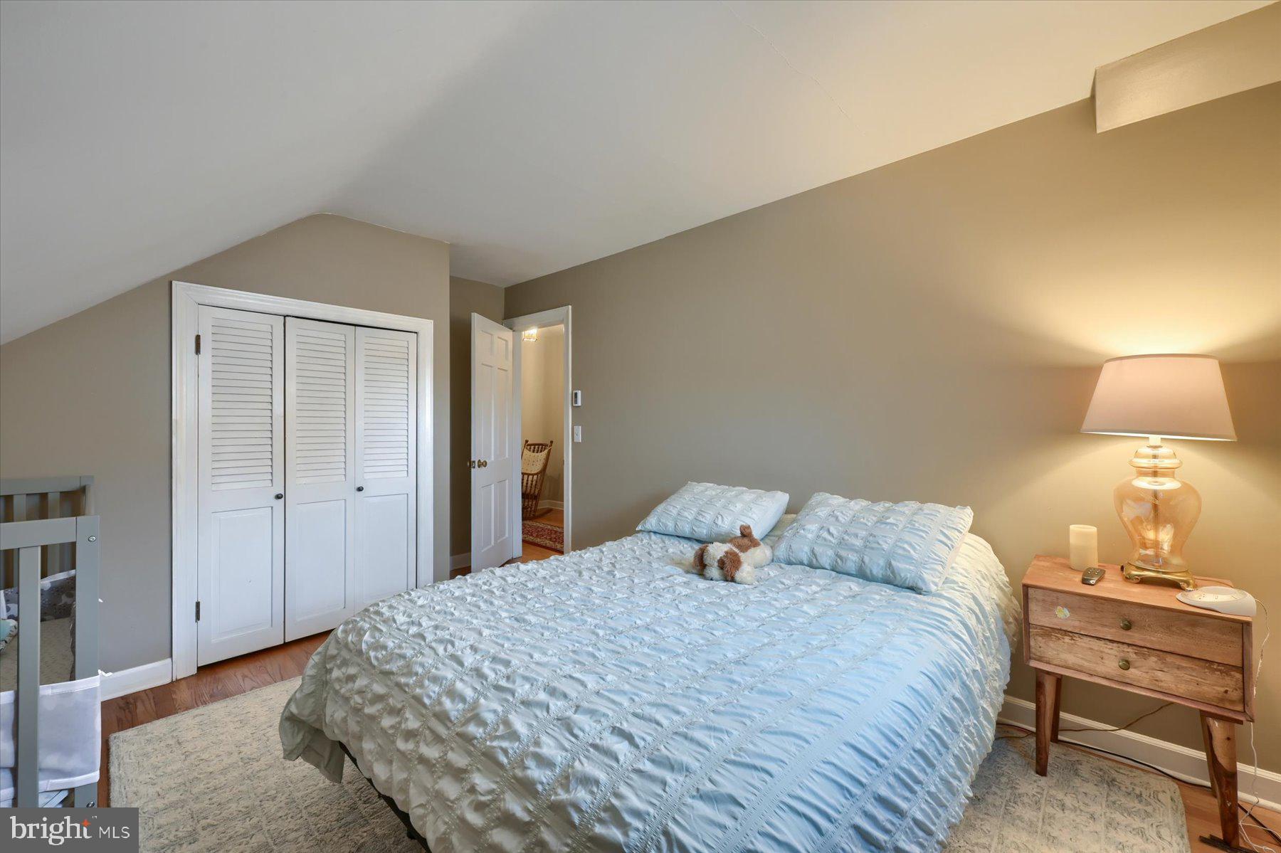 15 Pennwood Road Lebanon, PA 17042 - Photo 41 of 46 Bedroom #3