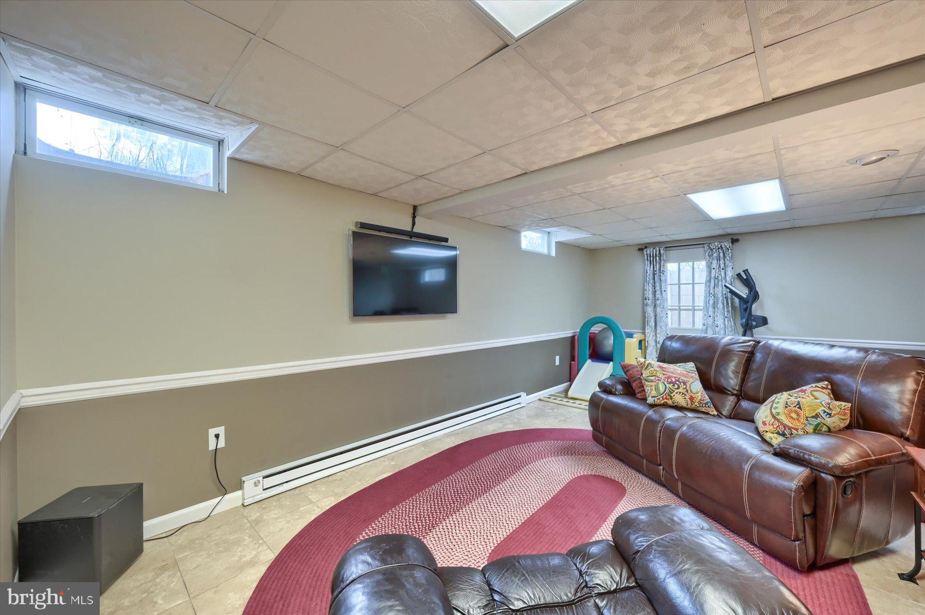 15 Pennwood Road Lebanon, PA 17042 - Photo 46 of 46 Family Room