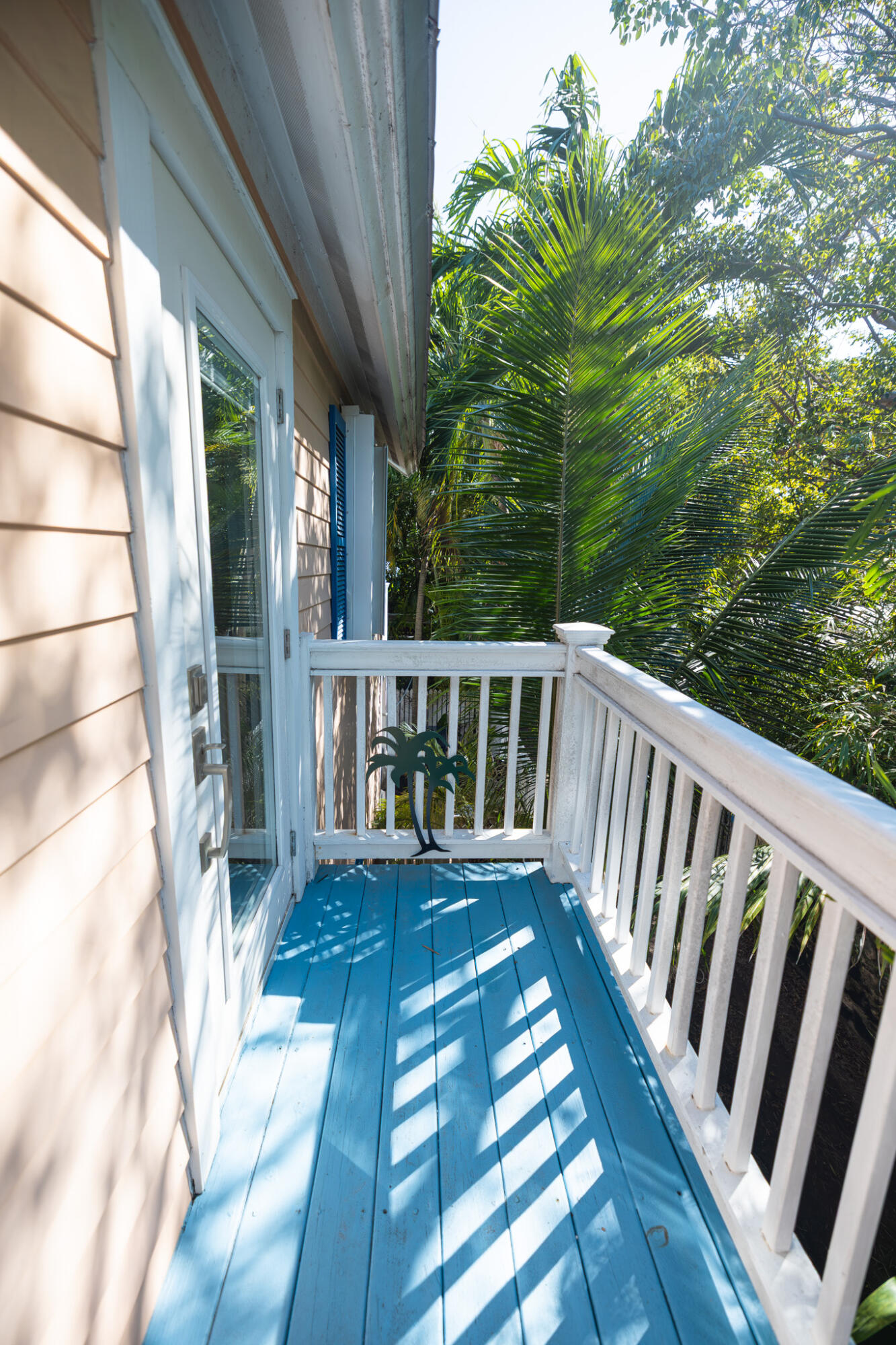 1012 Packer Street, Unit 7A Key West, FL 33040 - Photo 5 of 29 474A0060