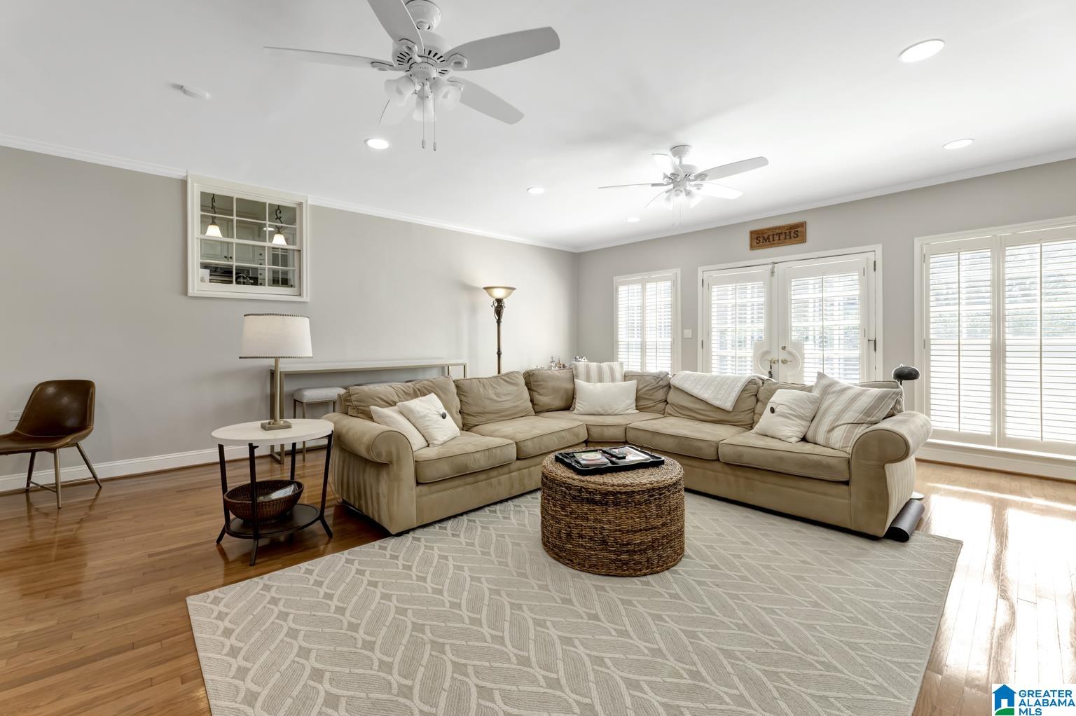 4000 Hunters Lane Birmingham, AL 35243 - Photo 37 of 45
