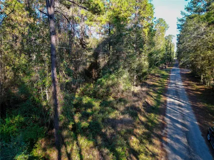 $160,000 | 0 County Road 2125, Cleveland, TX 77327