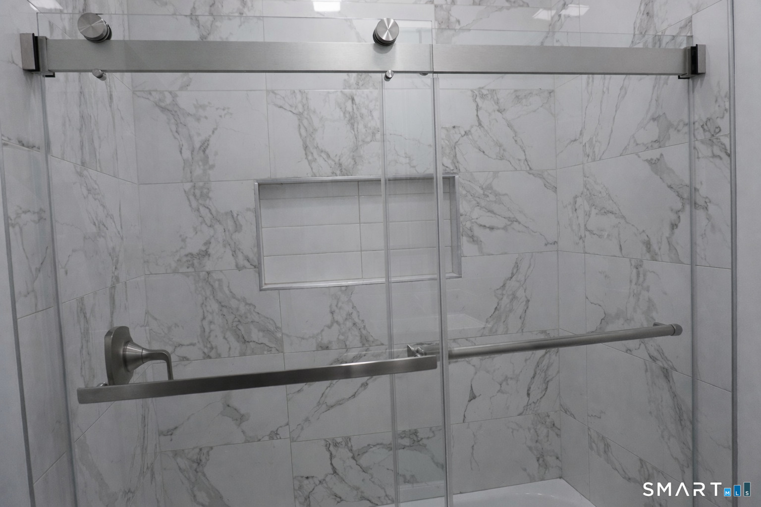 171 Pequonnock Street Bridgeport, CT 06604 - Photo 14 of 24 Bathroom - Similar Unit