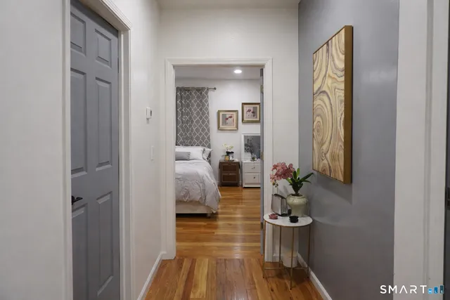 $2,200 | 171 Pequonnock Street, Bridgeport, CT 06604