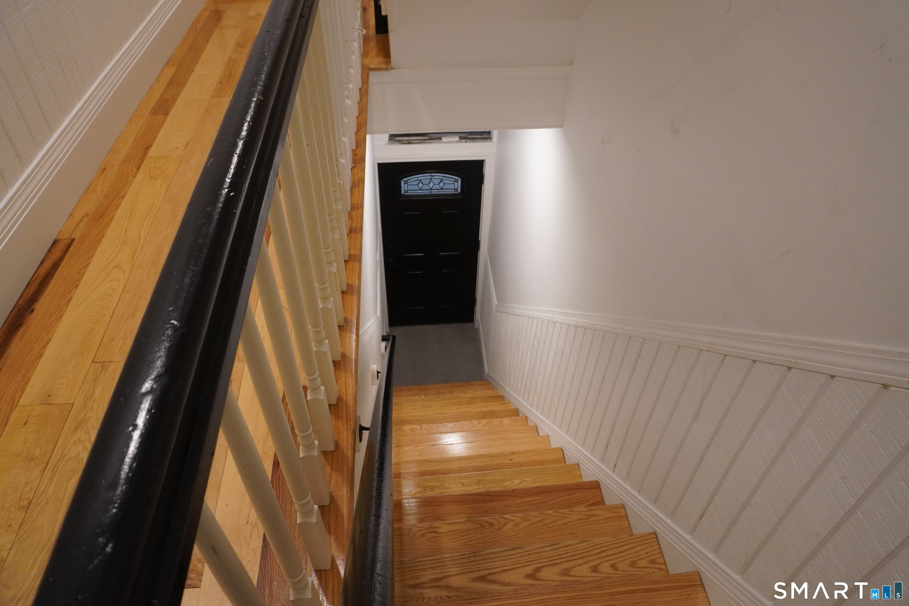 171 Pequonnock Street Bridgeport, CT 06604 - Photo 7 of 24