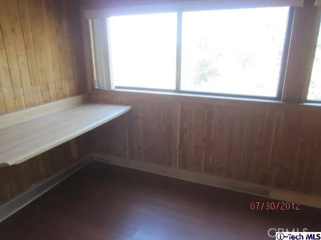 a room that has a window