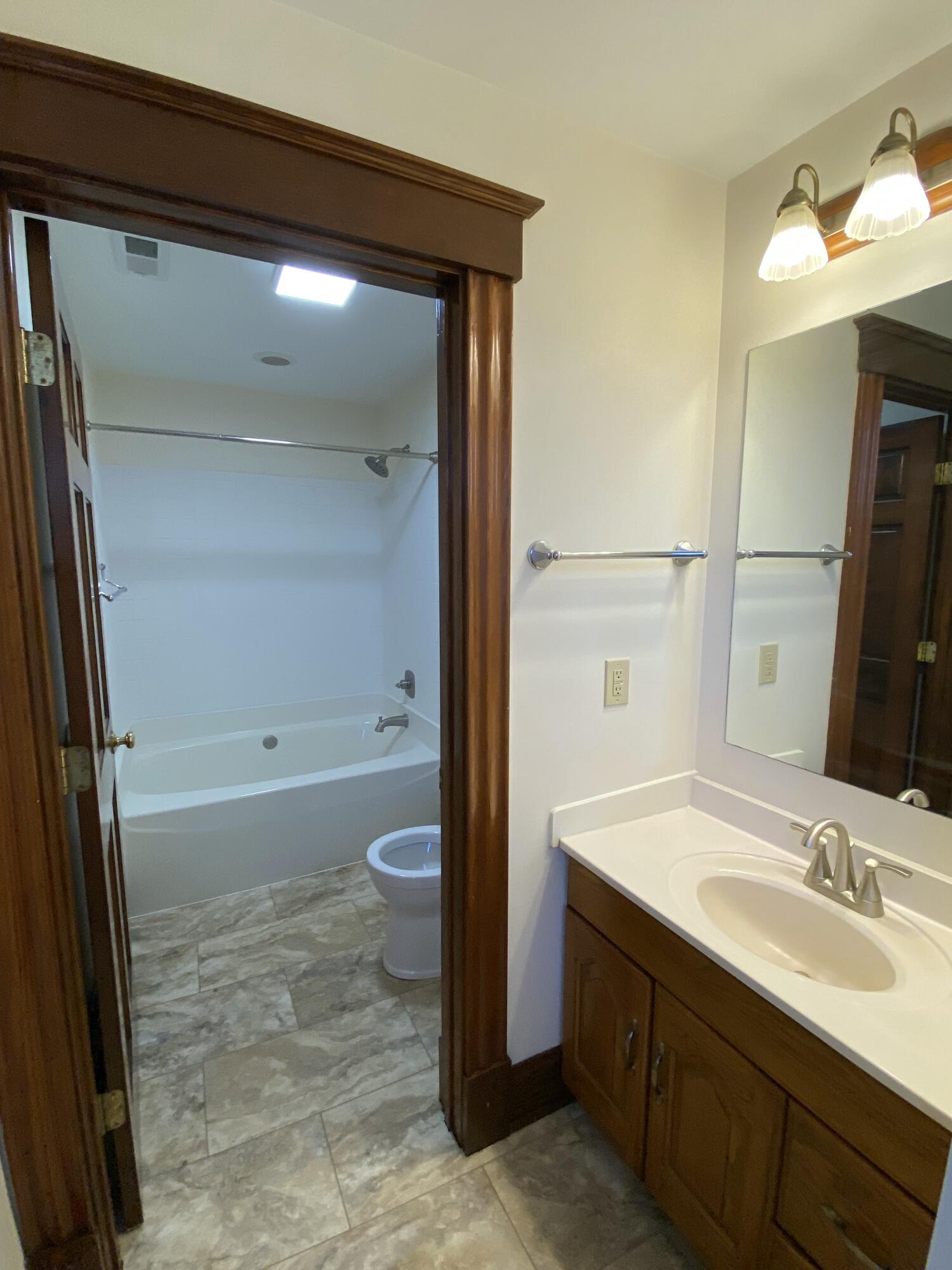 1946 Eastern Avenue Covington, KY 41014 - Photo 12 of 14