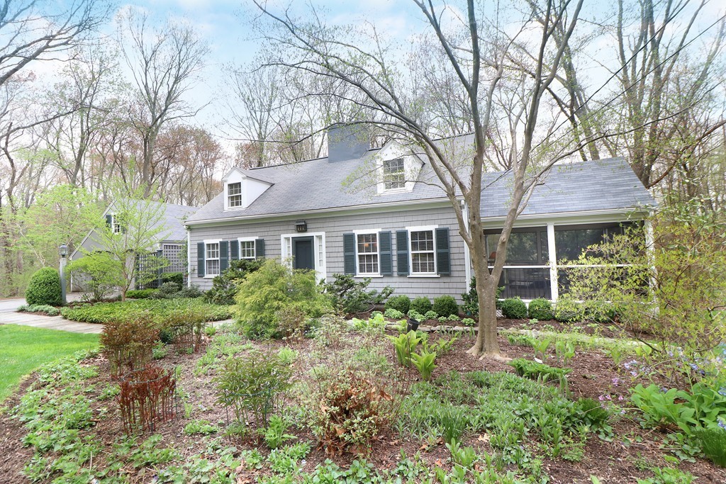 20 Juniper Ridge Road Westwood, MA 02090 - Photo 1 of 30 Gallery Image 1