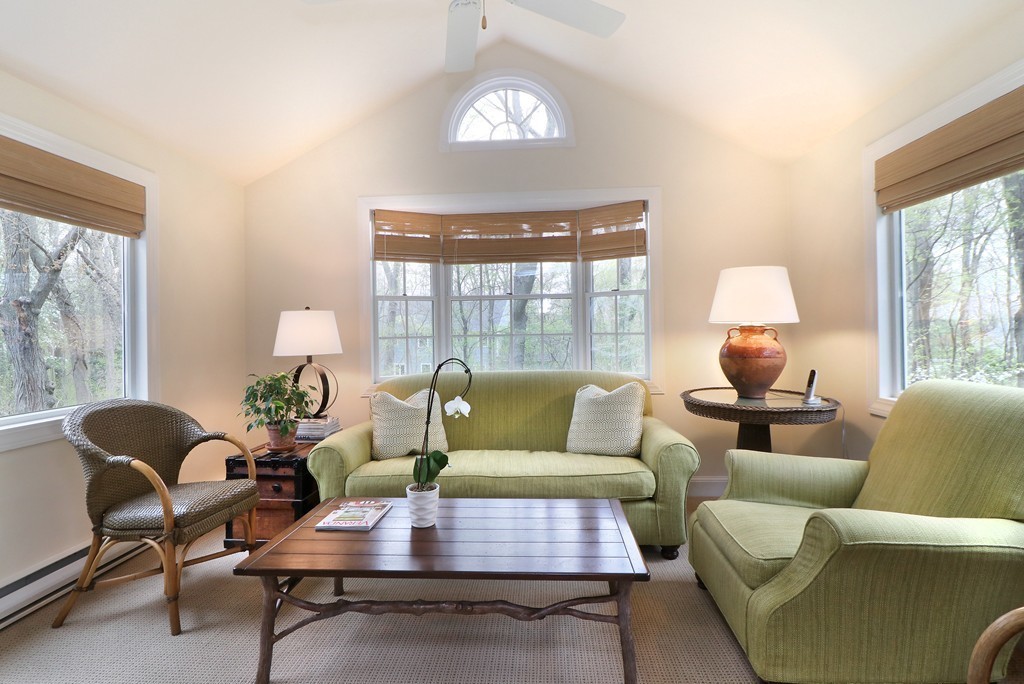 20 Juniper Ridge Road Westwood, MA 02090 - Photo 12 of 30 Gallery Image 12