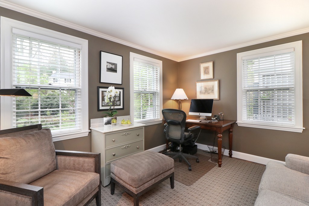 20 Juniper Ridge Road Westwood, MA 02090 - Photo 13 of 30 Gallery Image 13