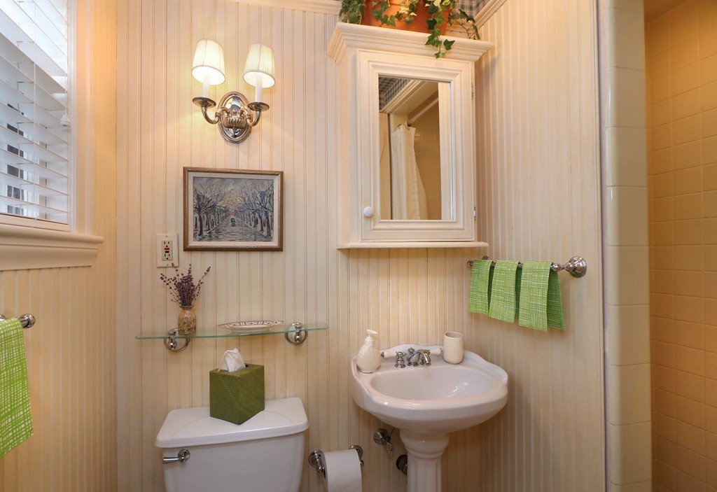 20 Juniper Ridge Road Westwood, MA 02090 - Photo 14 of 30 Gallery Image 14