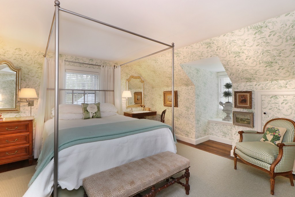 20 Juniper Ridge Road Westwood, MA 02090 - Photo 15 of 30 Gallery Image 15