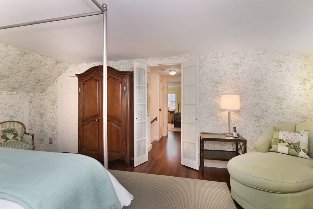 20 Juniper Ridge Road Westwood, MA 02090 - Photo 16 of 30 Gallery Image 16
